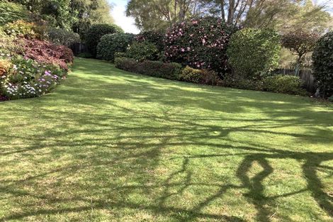 Photo of property in 10 Montana Drive, Pyes Pa, Tauranga, 3112