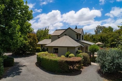 Photo of property in 169 Teapot Valley Road, Brightwater, 7091