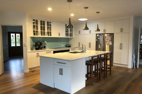 Photo of property in Arataki Way, 4/19 Arataki Road, Havelock North, 4130