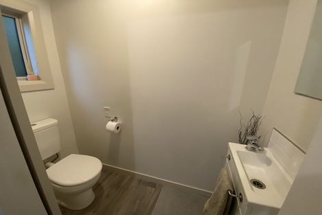 Photo of property in 275 King Street, Temuka, 7920