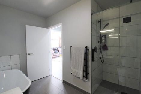 Photo of property in 8 Mandeno Drive, Kerikeri, 0230