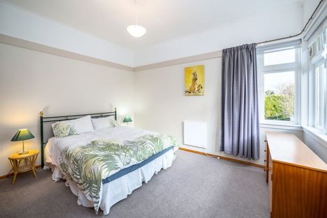 Photo of property in 127 Bidwills Cutting Road, Morrisons Bush, Greytown, 5794