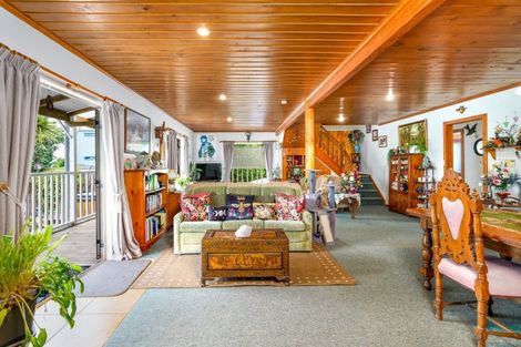 Photo of property in 35 Hill View Road, Ruatangata West, Kamo, 0185