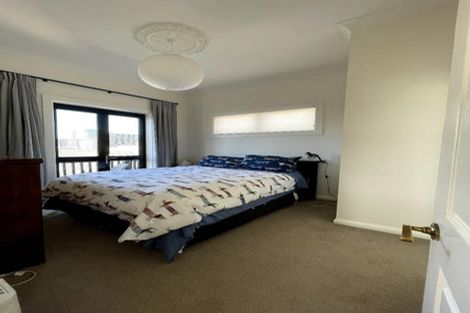 Photo of property in 2b Macdonald Crescent, Te Aro, Wellington, 6011