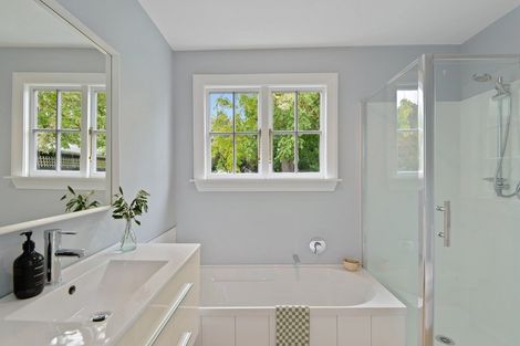 Photo of property in 46 Rutland Street, St Albans, Christchurch, 8014