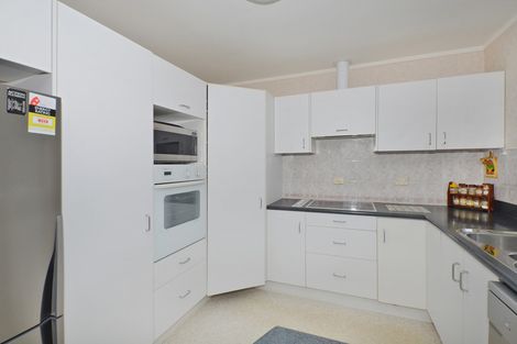 Photo of property in 11 Wordsworth Place, Stoke, Nelson, 7011