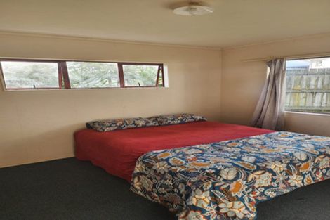 Photo of property in 17b Mcclintock Street, Whau Valley, Whangarei, 0112