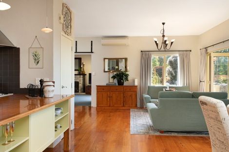 Photo of property in 461e Minden Road, Minden, Tauranga, 3176