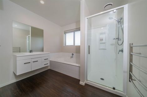 Photo of property in 16 Delamare Way, Rolleston, 7614