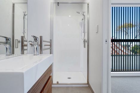 Photo of property in 3/34 Briarley Street, Tauranga South, Tauranga, 3112