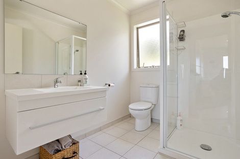 Photo of property in 10 Otama Beach Road, Opito Bay, Whitianga, 3592