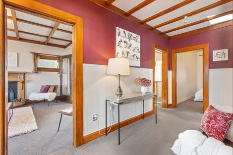 Photo of property in 11 Hyderabad Road, Marewa, Napier, 4110