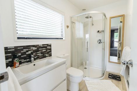 Photo of property in 8 Hemans Street, Leamington, Cambridge, 3432