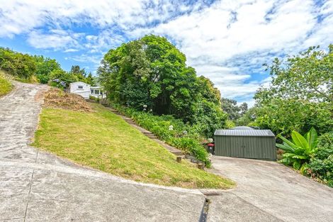 Photo of property in 9 Adams Road, Thornton Bay, Thames, 3575