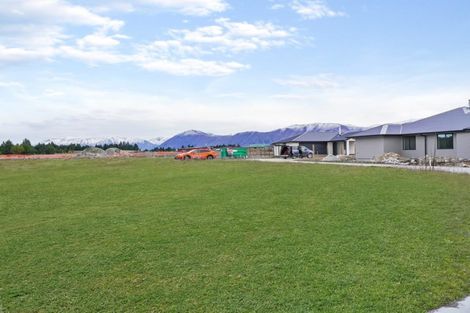 Photo of property in 26 Grandvue Drive, Twizel, 7901