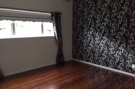 Photo of property in 68 Watsons Road, Leeston, 7682