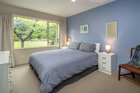 Photo of property in 1789 State Highway 2, Kaitoke, Upper Hutt, 5018