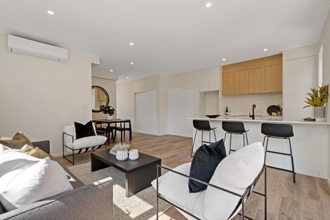 Photo of property in 52 Tahuhu Road, Mount Wellington, Auckland, 1062