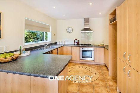 Photo of property in 19 Cabbage Tree Grove, Woodridge, Wellington, 6037