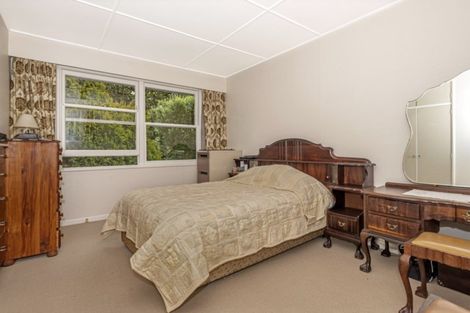 Photo of property in 463 Aberdeen Road, Te Hapara, Gisborne, 4010