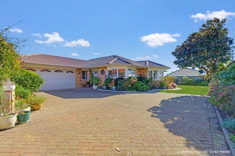 Photo of property in 6a Barry Avenue, Whakatane, 3120