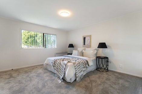Photo of property in 113 Finlayson Avenue, Clendon Park, Auckland, 2103