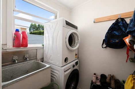 Photo of property in 45 Taward Street, Oamaru North, Oamaru, 9400