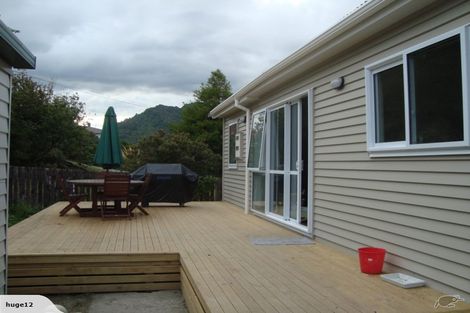 Photo of property in 39 Sturge Street, Cobden, Greymouth, 7802