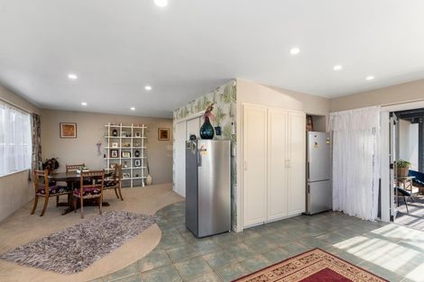 Photo of property in 25 Tanekaha Terrace, Mangakino, 3421