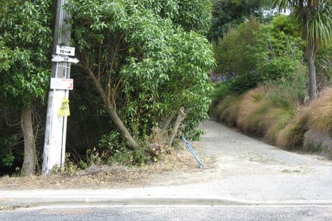 Photo of property in 22 Ranui Crescent, Diamond Harbour, Lyttelton, 8971