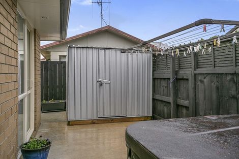 Photo of property in 10a Moore Street, Leamington, Cambridge, 3432