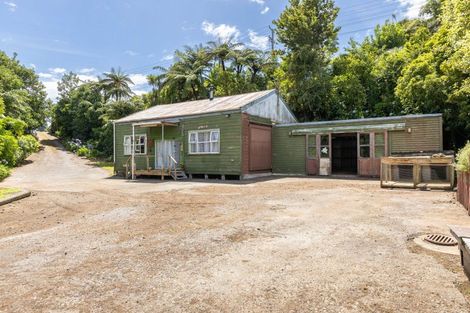 Photo of property in 24 Govett Avenue, Frankleigh Park, New Plymouth, 4310