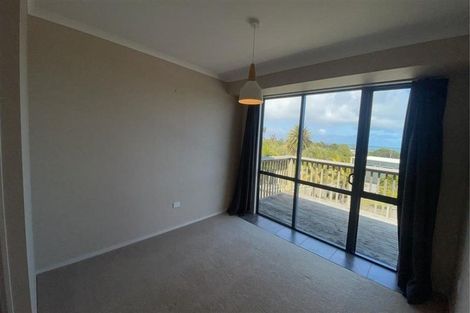 Photo of property in 5 Moeatoa Lane, Baylys Beach, Dargaville, 0377