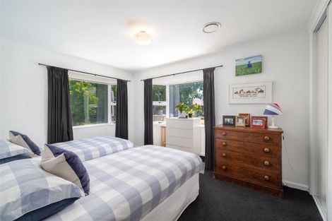 Photo of property in 15 Dunster Street, Burnside, Christchurch, 8053