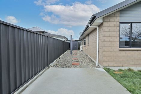 Photo of property in 7 Kakapo Street, Waikiwi, Invercargill, 9810
