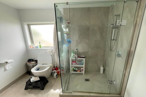 Photo of property in 22 Kapua Crescent, Rototuna North, Hamilton, 3210