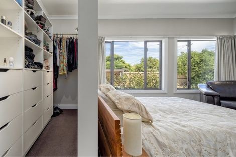 Photo of property in 187 Hoon Hay Road, Hoon Hay, Christchurch, 8025