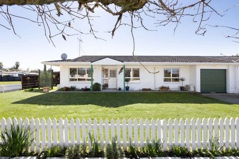 Photo of property in 107a Wordsworth Street, Leamington, Cambridge, 3432