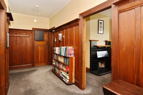 Photo of property in 40 Radley Street, Woolston, Christchurch, 8023