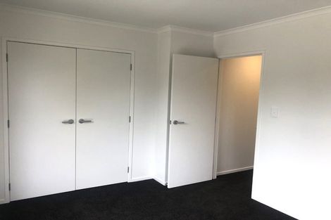 Photo of property in 1/39 Kowhai Street, Hamilton Lake, Hamilton, 3204