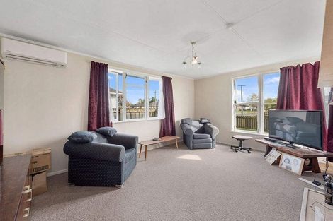 Photo of property in 18 Tennyson Road, Enderley, Hamilton, 3214