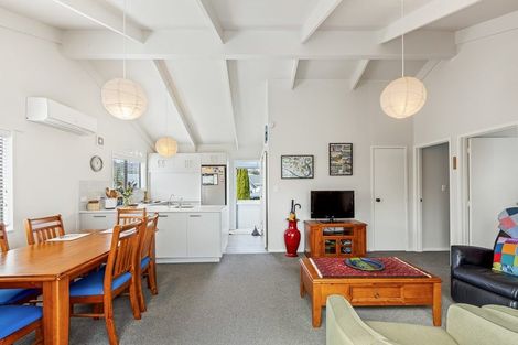 Photo of property in 1/3 Campbell Drive, Warkworth, 0910