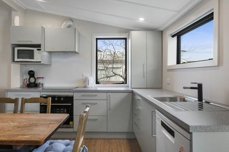 Photo of property in 124 Fenton Street, Thames, 3500