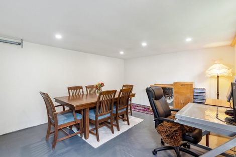 Photo of property in 12 Brazier Grove, Paraparaumu, 5032