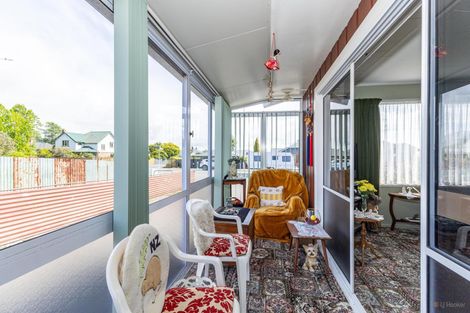 Photo of property in 1/178 North Street, West End, Timaru, 7910