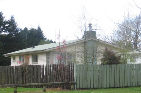 Photo of property in 72 Orion Street, Sunnybrook, Rotorua, 3015