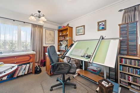 Photo of property in 9 Great West Road, Matipo Heights, Rotorua, 3015