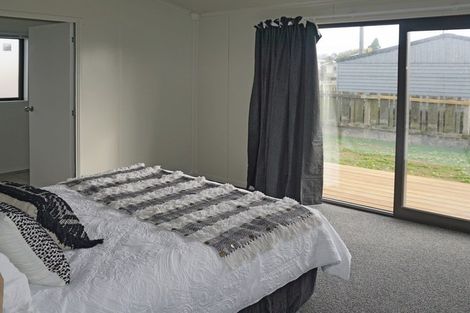 Photo of property in 10a Robinson Street, Lookout Point, Dunedin, 9011
