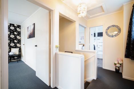 Photo of property in 86 Panmure Avenue, Calton Hill, Dunedin, 9012