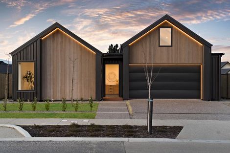 Photo of property in 23 Magnum Drive, Cromwell, 9310